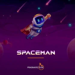 Spaceman 789bet app
