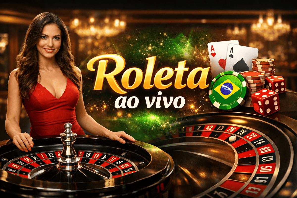 Roleta 789bet app