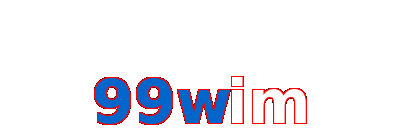 99wim